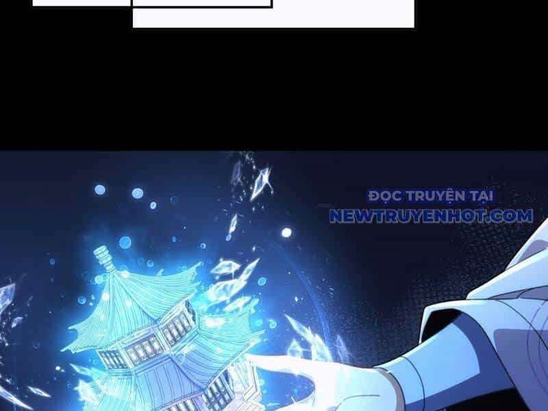 Ta Thực Sự Không Có Hứng Tu Tiên - Chương 40 - ảnh 102