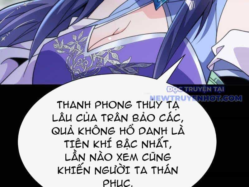 Ta Thực Sự Không Có Hứng Tu Tiên - Chương 40 - ảnh 109