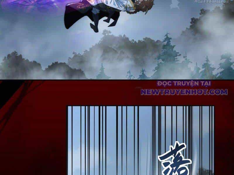 Ta Thực Sự Không Có Hứng Tu Tiên - Chương 40 - ảnh 11