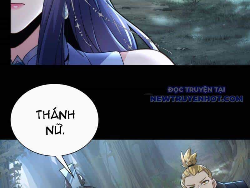 Ta Thực Sự Không Có Hứng Tu Tiên - Chương 40 - ảnh 111