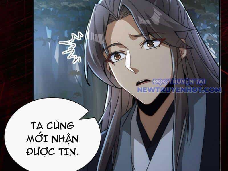 Ta Thực Sự Không Có Hứng Tu Tiên - Chương 40 - ảnh 115