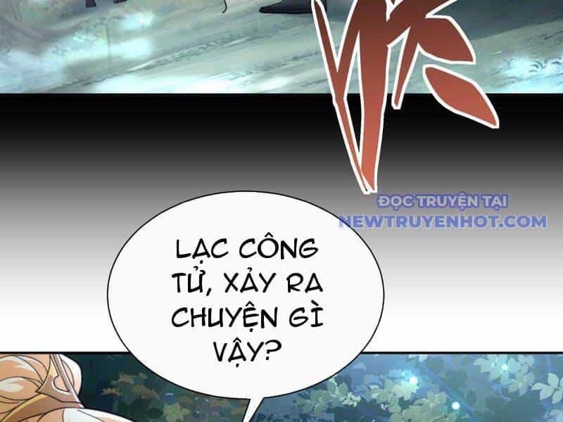 Ta Thực Sự Không Có Hứng Tu Tiên - Chương 40 - ảnh 15