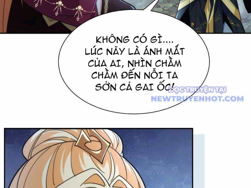Ta Thực Sự Không Có Hứng Tu Tiên - Chương 40 - ảnh 17