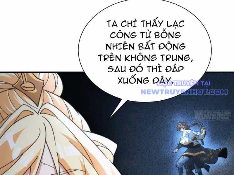 Ta Thực Sự Không Có Hứng Tu Tiên - Chương 40 - ảnh 21