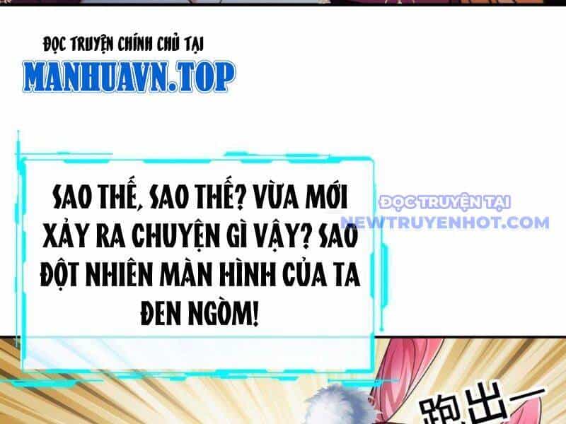 Ta Thực Sự Không Có Hứng Tu Tiên - Chương 40 - ảnh 23