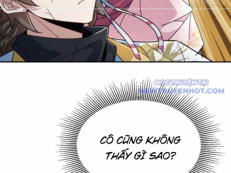 Ta Thực Sự Không Có Hứng Tu Tiên - Chương 40 - ảnh 25