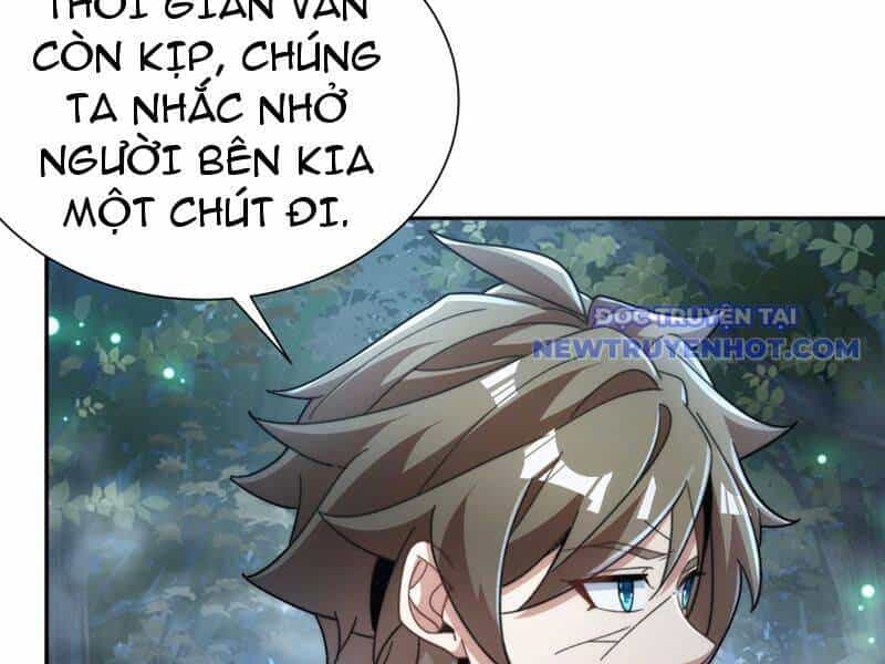 Ta Thực Sự Không Có Hứng Tu Tiên - Chương 40 - ảnh 39