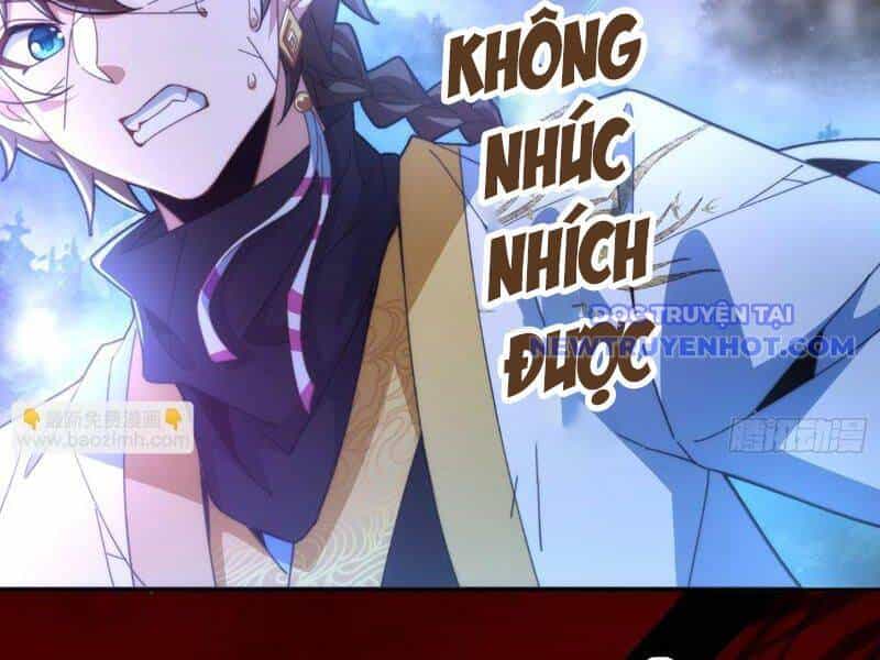 Ta Thực Sự Không Có Hứng Tu Tiên - Chương 40 - ảnh 5