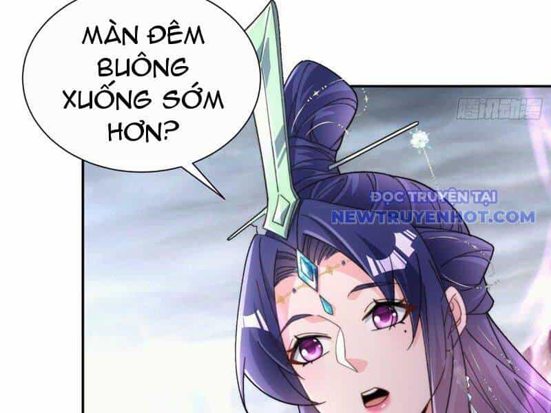Ta Thực Sự Không Có Hứng Tu Tiên - Chương 40 - ảnh 52