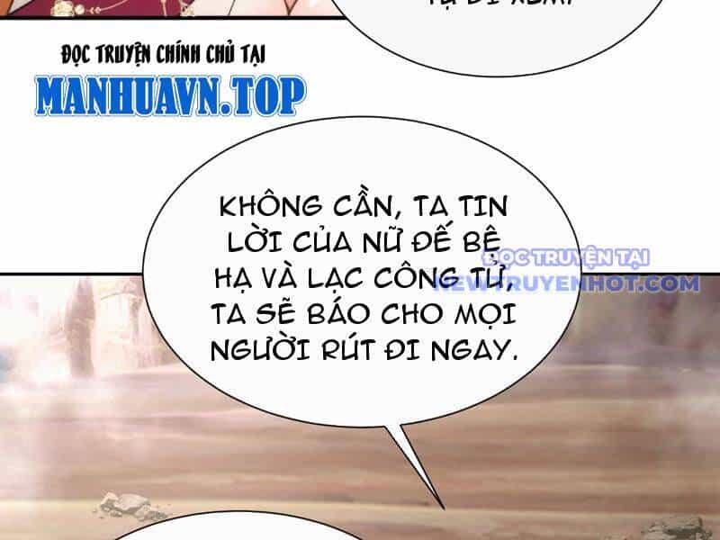 Ta Thực Sự Không Có Hứng Tu Tiên - Chương 40 - ảnh 55