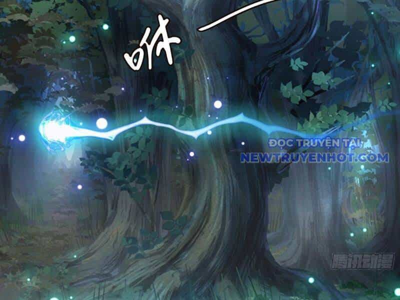 Ta Thực Sự Không Có Hứng Tu Tiên - Chương 40 - ảnh 63