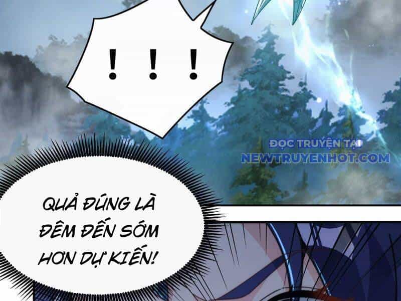 Ta Thực Sự Không Có Hứng Tu Tiên - Chương 40 - ảnh 67