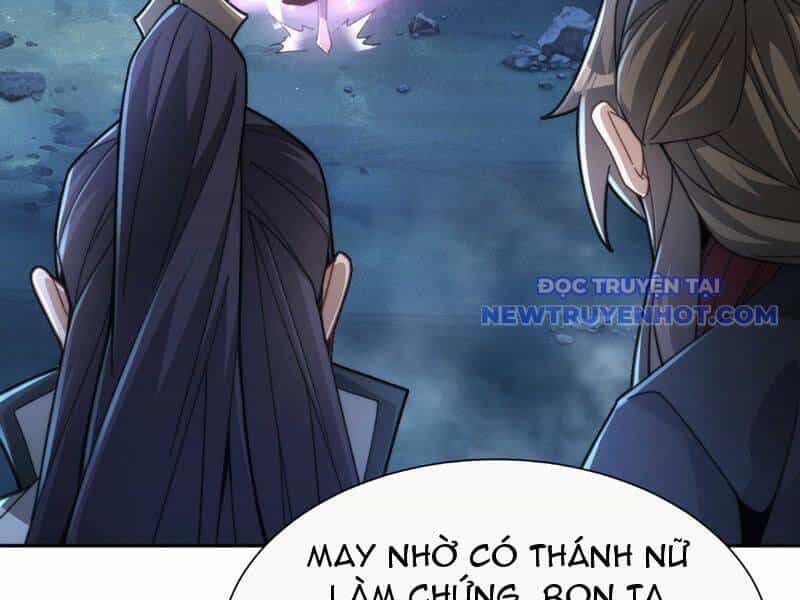 Ta Thực Sự Không Có Hứng Tu Tiên - Chương 40 - ảnh 72