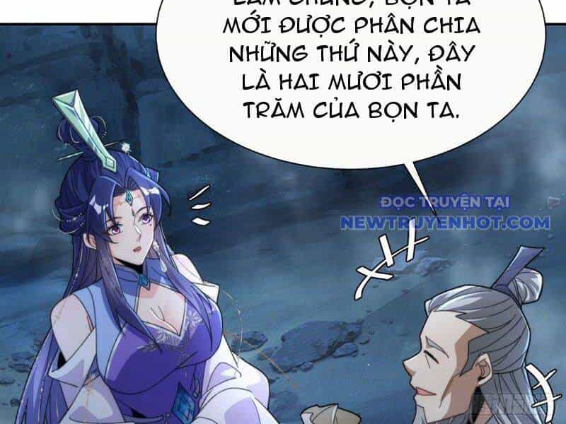 Ta Thực Sự Không Có Hứng Tu Tiên - Chương 40 - ảnh 73