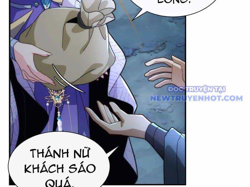 Ta Thực Sự Không Có Hứng Tu Tiên - Chương 40 - ảnh 75