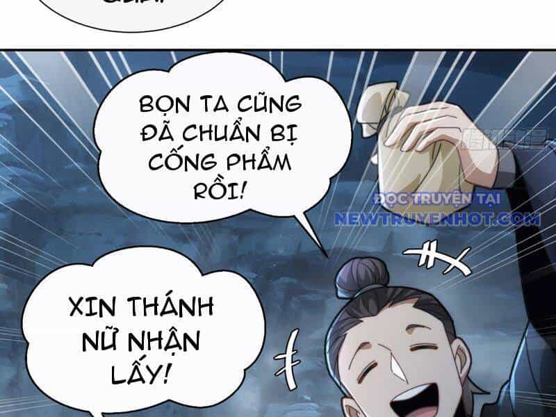 Ta Thực Sự Không Có Hứng Tu Tiên - Chương 40 - ảnh 76