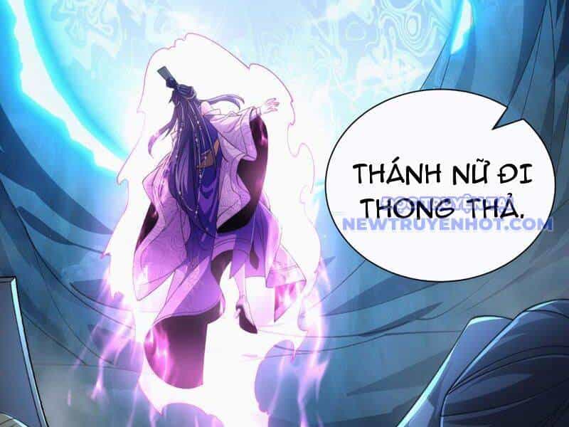 Ta Thực Sự Không Có Hứng Tu Tiên - Chương 40 - ảnh 81