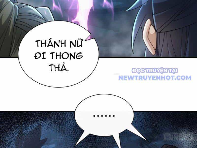 Ta Thực Sự Không Có Hứng Tu Tiên - Chương 40 - ảnh 82