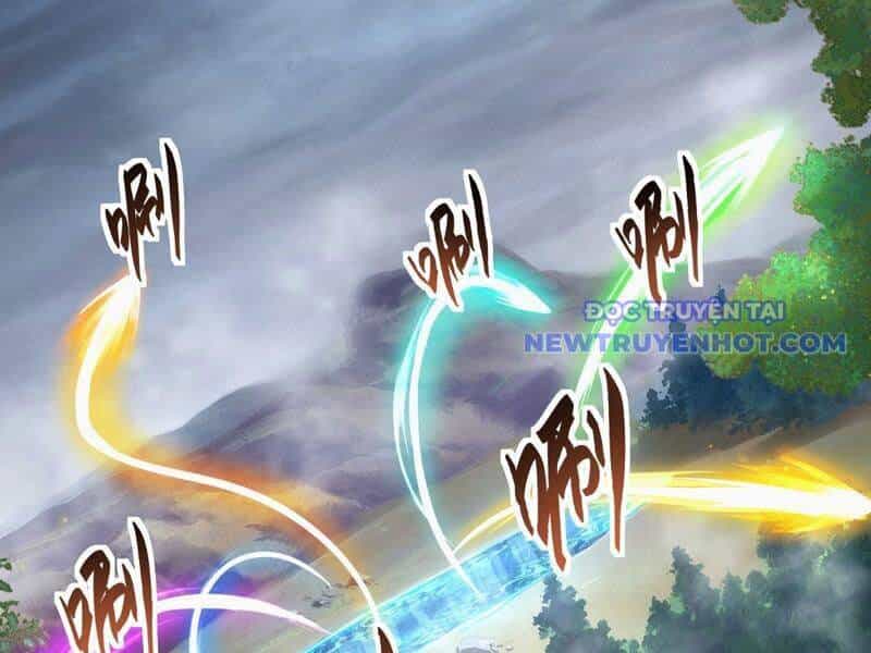 Ta Thực Sự Không Có Hứng Tu Tiên - Chương 40 - ảnh 84