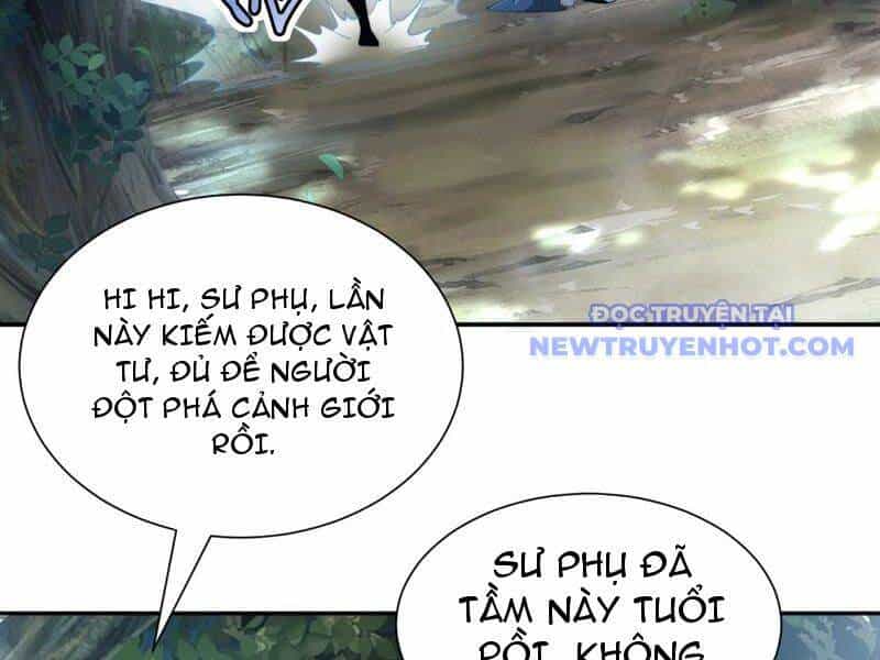 Ta Thực Sự Không Có Hứng Tu Tiên - Chương 40 - ảnh 89