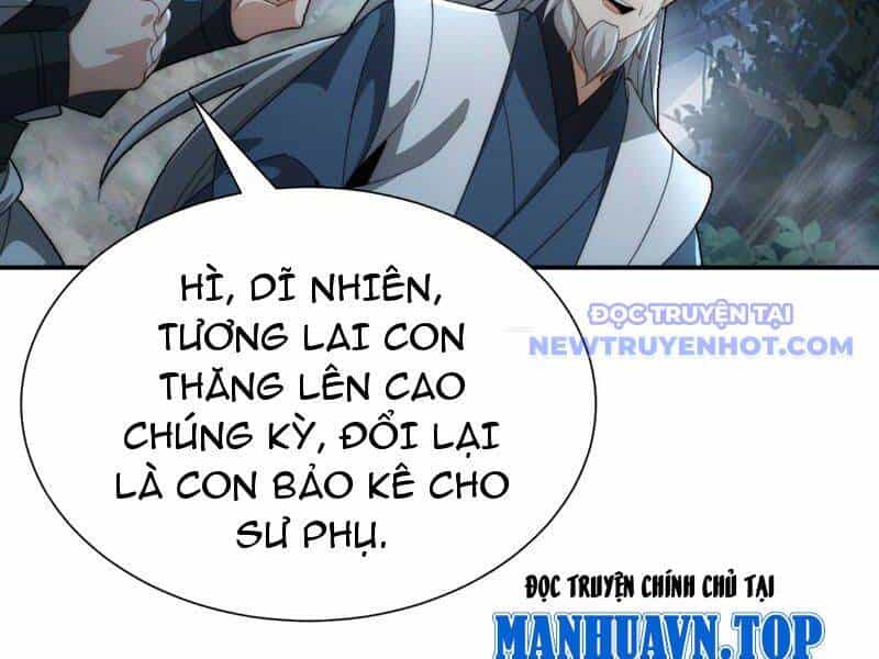 Ta Thực Sự Không Có Hứng Tu Tiên - Chương 40 - ảnh 91