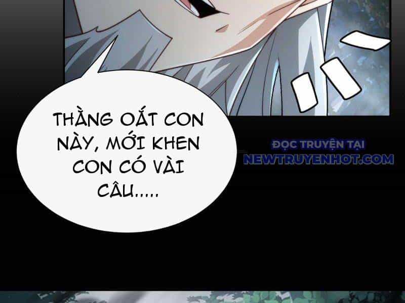 Ta Thực Sự Không Có Hứng Tu Tiên - Chương 40 - ảnh 93
