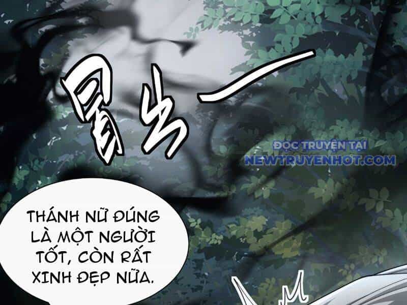 Ta Thực Sự Không Có Hứng Tu Tiên - Chương 40 - ảnh 94