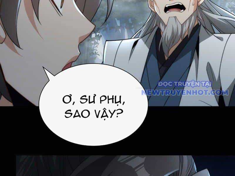 Ta Thực Sự Không Có Hứng Tu Tiên - Chương 40 - ảnh 97