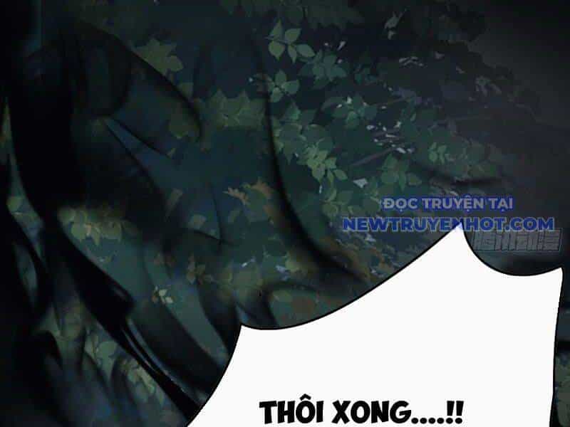 Ta Thực Sự Không Có Hứng Tu Tiên - Chương 40 - ảnh 99