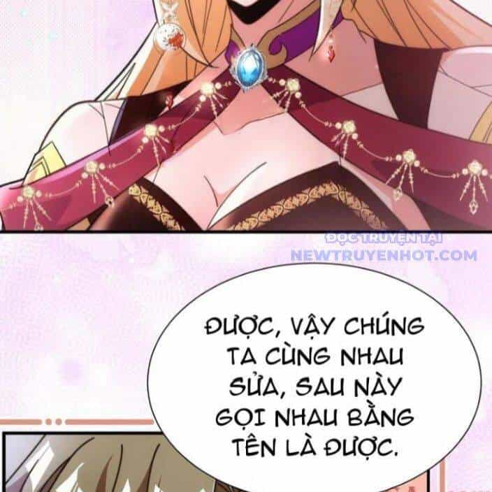 Ta Thực Sự Không Có Hứng Tu Tiên - Chương 44 - ảnh 28