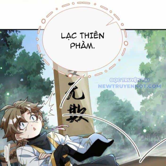 Ta Thực Sự Không Có Hứng Tu Tiên - Chương 44 - ảnh 30
