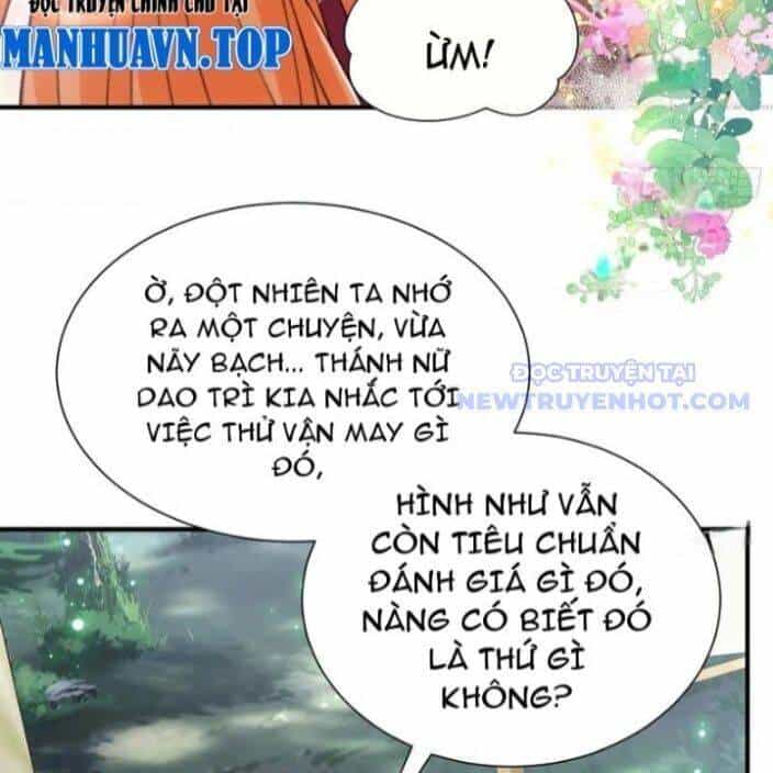 Ta Thực Sự Không Có Hứng Tu Tiên - Chương 44 - ảnh 40