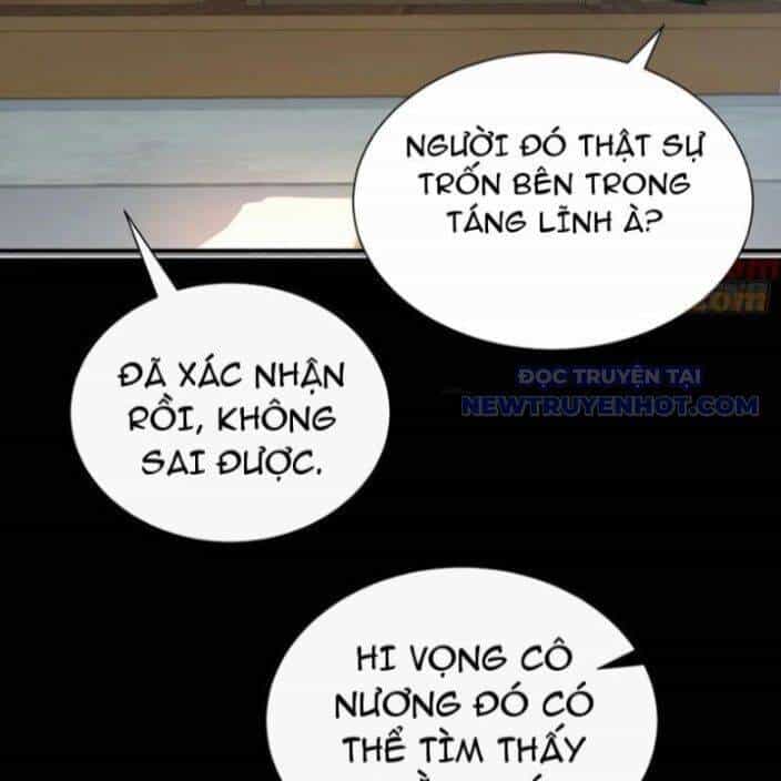 Ta Thực Sự Không Có Hứng Tu Tiên - Chương 44 - ảnh 47