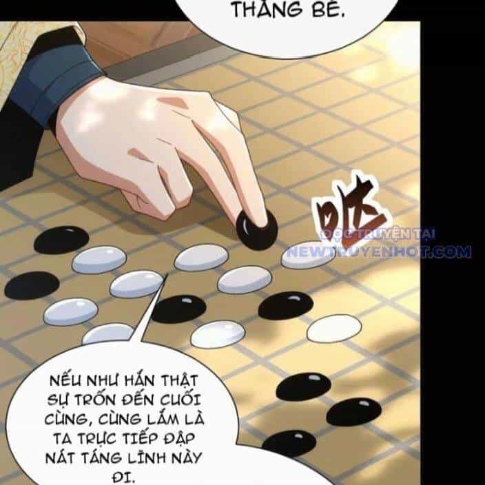 Ta Thực Sự Không Có Hứng Tu Tiên - Chương 44 - ảnh 48