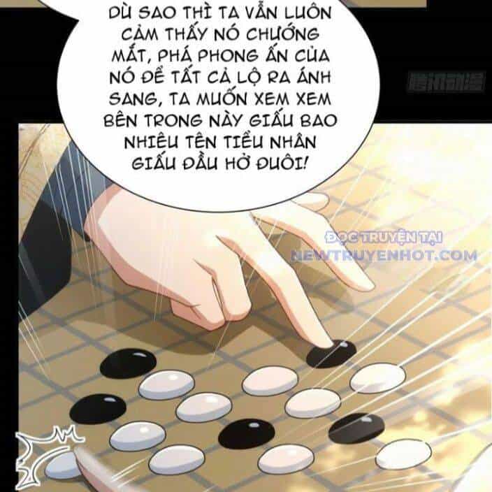Ta Thực Sự Không Có Hứng Tu Tiên - Chương 44 - ảnh 49