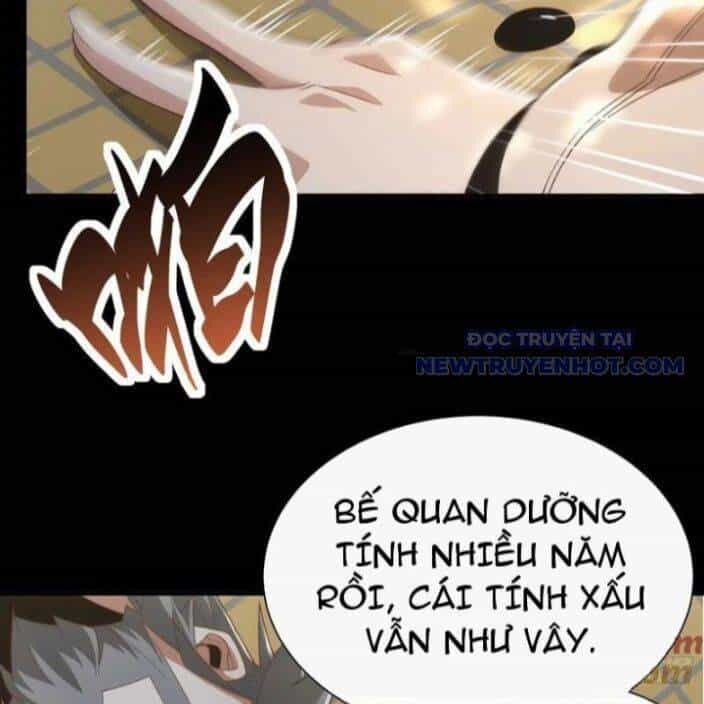 Ta Thực Sự Không Có Hứng Tu Tiên - Chương 44 - ảnh 50