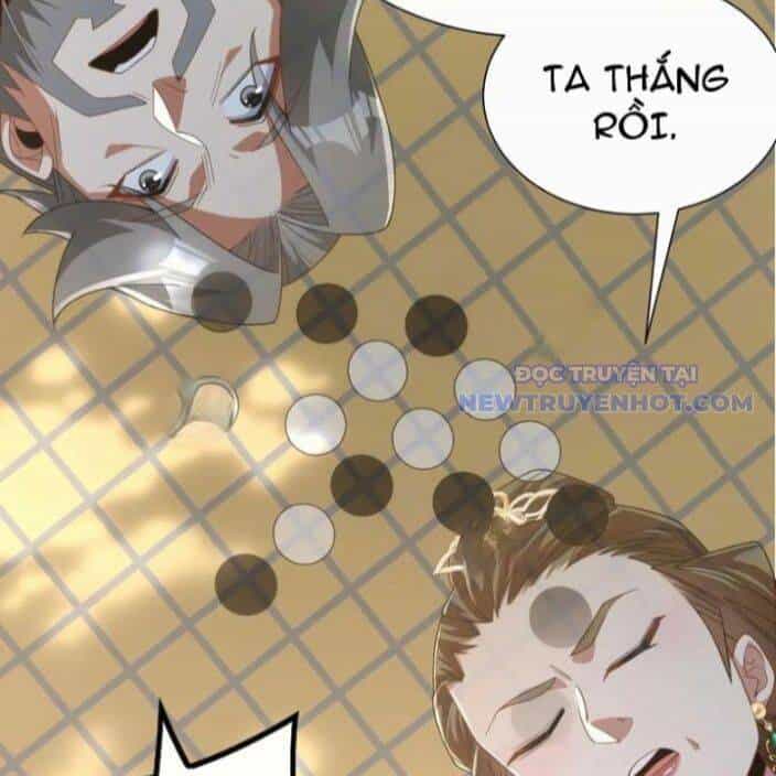 Ta Thực Sự Không Có Hứng Tu Tiên - Chương 44 - ảnh 51
