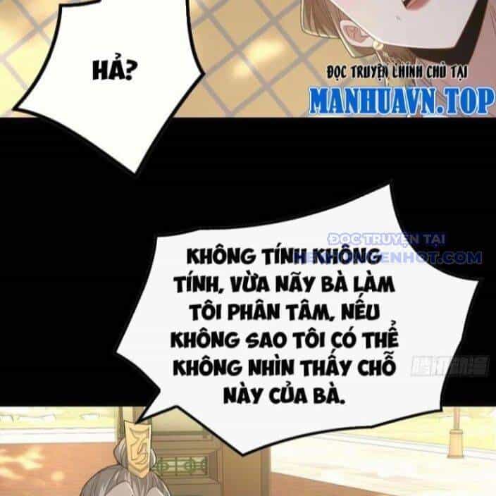 Ta Thực Sự Không Có Hứng Tu Tiên - Chương 44 - ảnh 52