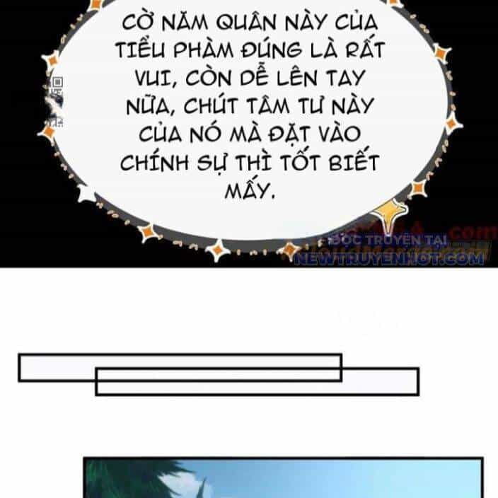 Ta Thực Sự Không Có Hứng Tu Tiên - Chương 44 - ảnh 54