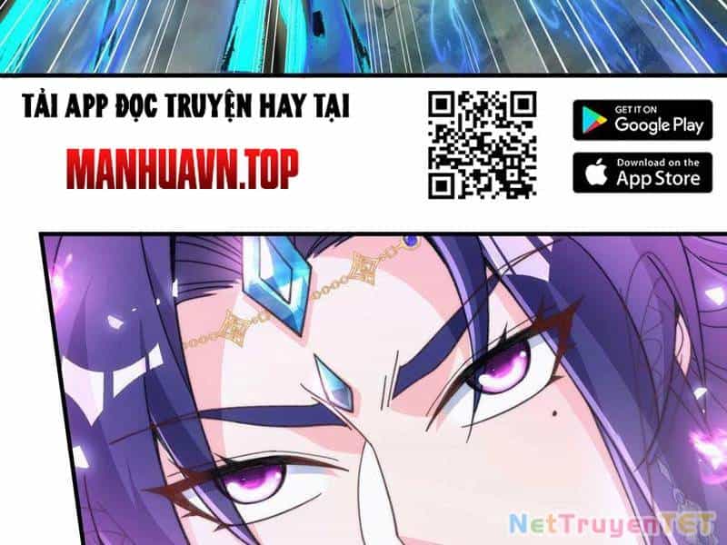 Ta Thực Sự Không Có Hứng Tu Tiên - Chương 45 - ảnh 10