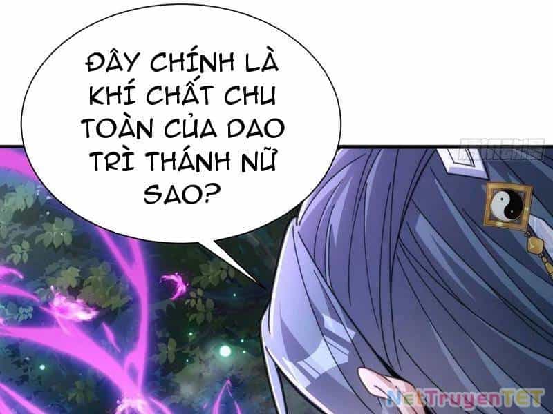 Ta Thực Sự Không Có Hứng Tu Tiên - Chương 45 - ảnh 16