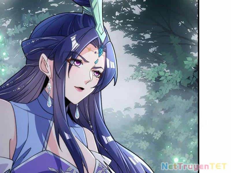 Ta Thực Sự Không Có Hứng Tu Tiên - Chương 45 - ảnh 23