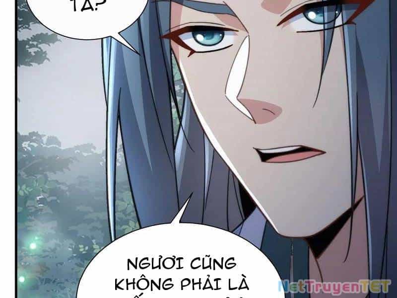 Ta Thực Sự Không Có Hứng Tu Tiên - Chương 45 - ảnh 25