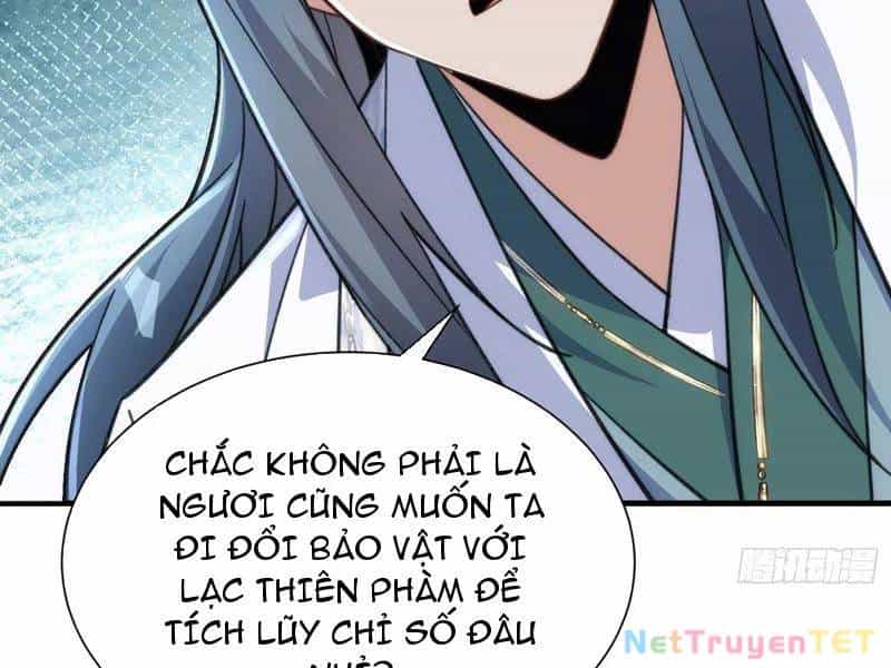 Ta Thực Sự Không Có Hứng Tu Tiên - Chương 45 - ảnh 30