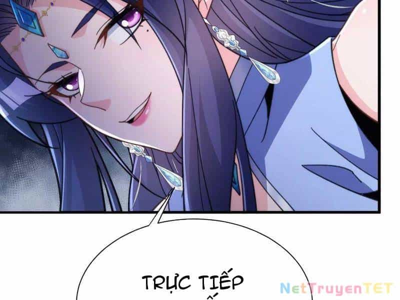 Ta Thực Sự Không Có Hứng Tu Tiên - Chương 45 - ảnh 32