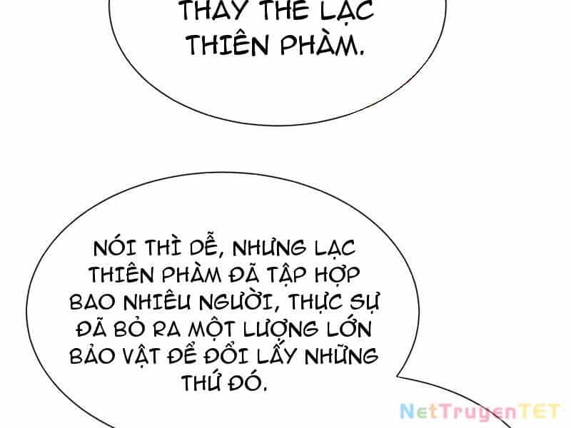 Ta Thực Sự Không Có Hứng Tu Tiên - Chương 45 - ảnh 33