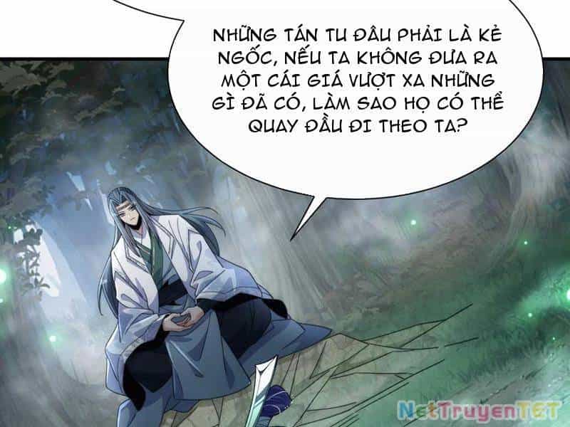 Ta Thực Sự Không Có Hứng Tu Tiên - Chương 45 - ảnh 34