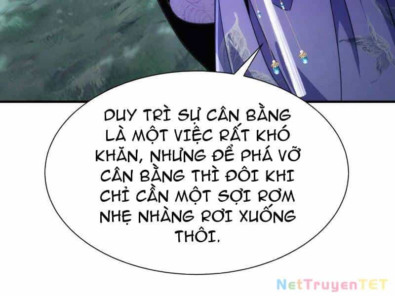 Ta Thực Sự Không Có Hứng Tu Tiên - Chương 45 - ảnh 36