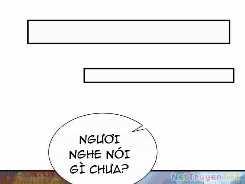 Ta Thực Sự Không Có Hứng Tu Tiên - Chương 45 - ảnh 37