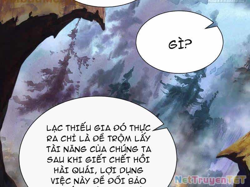Ta Thực Sự Không Có Hứng Tu Tiên - Chương 45 - ảnh 38